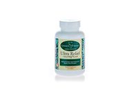 Ultra Relief (120): Natural Relief Formula