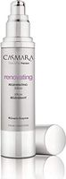 Casmara Rgnerin Enzyme Serum, 1.7 Ounce