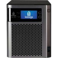 Leapfrog Explorer Recharger