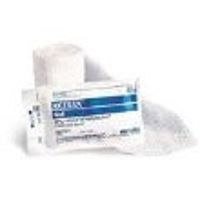 3" X 75" Conform, 12 Rolls, Sterile