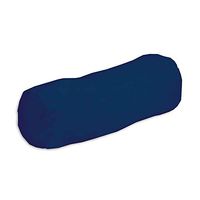 Hermell Products Inc. Softeze Thera Cushion, 18" x 7"