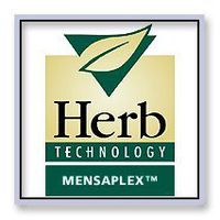 Mensaplex™ 50 Capsules