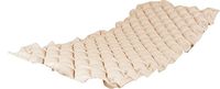 Drive Medical Med Aire Replacement Standard Pad