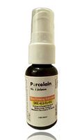 Skin Firming Activator with DMAE, Alpha Lipoic Acid, Vitamin C and Hyaluronic acid, 1 oz