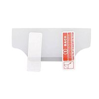 ALL e RC DJI Mavic Pro Screen Protector Glass 2 Pcs (Camera)