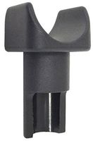 SEAT Glide for Front & Rear NOVA 307/309/319/327/329/330 Models - SER #:CH