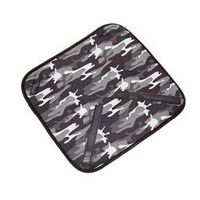 ProMaster Neoprene Gear Wrap Large - 20''