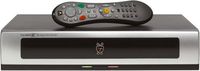 TiVo TCD649080 Series 2 80-Hour Dual Tuner Digital Video Recorder (2008 Model)
