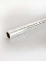 Country Baskets Cellophane Plain 40 Micron