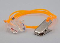 Earasers Safety (Medium)
