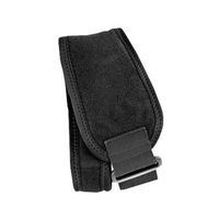 FDA10301 - IMAK RSI Elbow Band