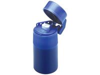 Pill Splitter/Crusher Combination