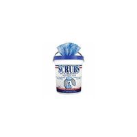 Scrubs-In-A-Bucket Handcleaner 72/Pail, Sold As 6 Pallet
