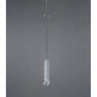 Allied K&R E002 Brush (Pack of 6)