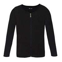 blue--net Men's USB Smart Electric Heating Thermal Underwear Top, Base Layer Rechargeable Heating Long Sleeve Shirts Heating Blouse Temperature Adjustable