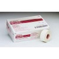 Covidien 3142C Wet-Pruf Waterproof Tape 1"X10yd 12/Bx