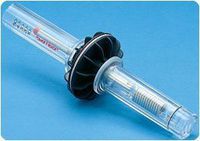 Wrist Exerciser - Model 7441