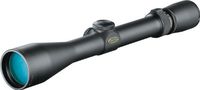 WEAVER V10 2-10X38 Riflescope (Matte)