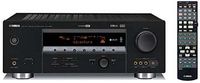 Yamaha RX-V459 Digital Home Theater Receiver