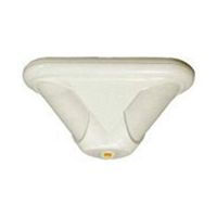 Bosch DS9370 PIR Microwave Ceiling Mount Detector