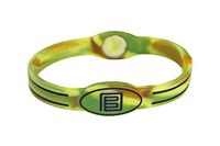PURE ENERGY BAND - Original Flex (Large, Camo)