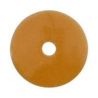 EI7900444 - Genairex Inc Securi-T Conformable Seals 4 Diameter