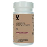 uniters Leather Protection Cream - 250ml