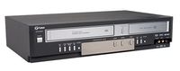Funai FDRV90E Dual-Deck DVD/VHS Player/Recorder