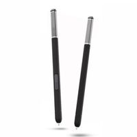 Generic Replacement Stylus Touch S-pen Fit for Samsung Galaxy Note 3 (black)