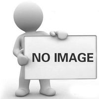 3pcs Reusable Waterproof Microwavable Freezable Instant Hot Cold Gel Pack for Injuries Neck Shoulder Knee Full Body