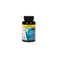 Member's Mark Super B-complex Dietary Supplement (300 ct.)