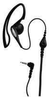 Sony DRJ115N4 Headsets