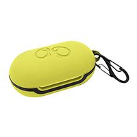for Samsung Galaxy Buds Cover Wireless in-Ear Headphones Silicone Case Rodalind