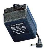 Panasonic KX-A10 Power Supply AC Adapter