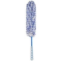Sala-Store - Soft Microfiber Duster Feather Static Cleaner Household Dust Cleaning Tools