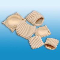 Digital Pads XSmalll