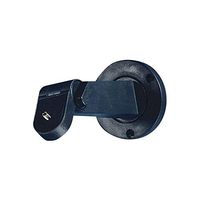 TBAR/Wall/Ceiling Camera Mount