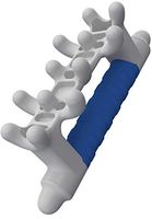 Fascia Trigger Point Massager Massage Tools - Myofascial Release Tool for Back Neck Leg Shoulder & All Over Body - Deep Tissue Pressure Point Therapy Stick with Physical Therapy Equipment & Tools