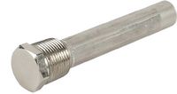 Anode Rod For Water Heater (Kuuma)