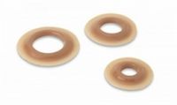 Adapt Convex Barrier Ring ( ADAPT CONVEX BARRIER RINGS 13/16" 20MM ) 10 Each / box
