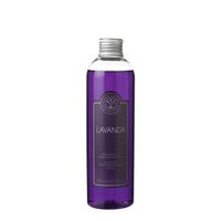 Erbario Toscano Home Fragrance Lavender Diffuser Refill 250ml