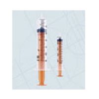 Becton Dickinson BD Enteral Syringe 60 mL (305863)