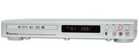 Cyberhome CH-DVR1600 DVD Recorder