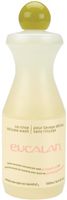 Fine Fabric Wash 16.9 Oz: Grapefruit