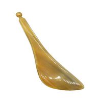 Beaupretty facial Scraping Massage Tool use for Spa Eyes Back Legs Arms Neck