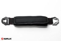 iWALK2.0 Strap - Behind Knee Location - Factory Replacement Part