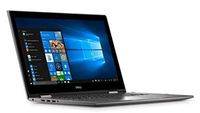 Flagship 2019 Dell Inspiron 15 5000 15.6" FHD Touchscreen Laptop Computer, Intel Quad-Core i7-8550U 16GB DDR4 RAM 512GB PCIe SSD+1TB HDD DVDRW Backlit Keyboard MaxxAudio Pro HDMI Bluetooth Win 10