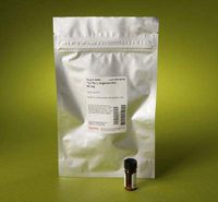 88210 - Accessories - L-Arginine-HCl, (13C6) - Each