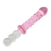 JDesto Ladies Personal Ðîl`dɔ Massager Muscle Relaxation Tool Adult Happy S'ex TOI Sunglasses Jeans