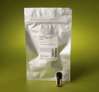 89988 - Accessories - L-Lysine-2HCl, (13C6) - Each (50mg)